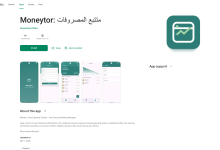 2026 Global组织级开发者账号：8+款应用在线 · 账号干净 · 付款未开 · 谷歌开发者老号购买 @U4888-谷歌开发者账号购买客服【✈️ M6999】谷歌开发者老号 白包 带app 谷歌企业开发者账号出售 苹果开发者账号 个人公司企业账号 googcp.com  一卡一号，独立vps、不出任何验证问题，特别稳定，提供稳定的苹果个人/公司开发者账号. 【谷歌开发者号购买 飞机客服 @M6999】