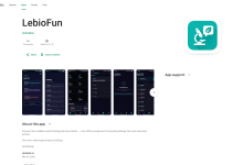 2026 Nigeria组织级开发者账号：1款应用在线 · 账号干净 · 无封禁无转移 · 付款未开 · 谷歌开发者老号购买 @U4888-谷歌开发者账号购买客服【✈️ M6999】谷歌开发者老号 白包 带app 谷歌企业开发者账号出售 苹果开发者账号 个人公司企业账号 googcp.com  一卡一号，独立vps、不出任何验证问题，特别稳定，提供稳定的苹果个人/公司开发者账号. 【谷歌开发者号购买 飞机客服 @M6999】