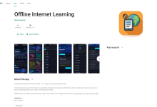 2026 Nigeria组织级开发者账号：1款应用在线 · 账号干净 · 无封禁无转移 · 付款未开 · 谷歌开发者老号购买 @U4888-谷歌开发者账号购买客服【✈️ M6999】谷歌开发者老号 白包 带app 谷歌企业开发者账号出售 苹果开发者账号 个人公司企业账号 googcp.com  一卡一号，独立vps、不出任何验证问题，特别稳定，提供稳定的苹果个人/公司开发者账号. 【谷歌开发者号购买 飞机客服 @M6999】