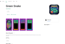 2026 Nigeria组织级开发者账号：多款款应用在线 · 账号干净 · 付款未开 · 谷歌开发者老号购买 @U4888-谷歌开发者账号购买客服【✈️ M6999】谷歌开发者老号 白包 带app 谷歌企业开发者账号出售 苹果开发者账号 个人公司企业账号 googcp.com  一卡一号，独立vps、不出任何验证问题，特别稳定，提供稳定的苹果个人/公司开发者账号. 【谷歌开发者号购买 飞机客服 @M6999】