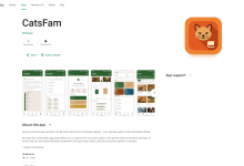 2026 Nigeria组织级开发者账号：多款款应用在线 · 账号干净 · 付款未开 · 谷歌开发者老号购买 @U4888-谷歌开发者账号购买客服【✈️ M6999】谷歌开发者老号 白包 带app 谷歌企业开发者账号出售 苹果开发者账号 个人公司企业账号 googcp.com  一卡一号，独立vps、不出任何验证问题，特别稳定，提供稳定的苹果个人/公司开发者账号. 【谷歌开发者号购买 飞机客服 @M6999】