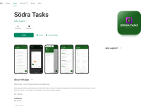 2026 Sweden个人级开发者账号：多款款应用在线 · 账号干净 · 付款未开 · 谷歌开发者老号购买 @U4888-谷歌开发者账号购买客服【✈️ M6999】谷歌开发者老号 白包 带app 谷歌企业开发者账号出售 苹果开发者账号 个人公司企业账号 googcp.com  一卡一号，独立vps、不出任何验证问题，特别稳定，提供稳定的苹果个人/公司开发者账号. 【谷歌开发者号购买 飞机客服 @M6999】