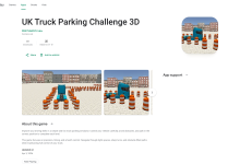 2026 印度尼西亚个人级开发者账号：1款应用在线 · 账号干净 · 无封禁无转移 · 付款未开 · 谷歌开发者老号购买 @U4888-谷歌开发者账号购买客服【✈️ M6999】谷歌开发者老号 白包 带app 谷歌企业开发者账号出售 苹果开发者账号 个人公司企业账号 googcp.com  一卡一号，独立vps、不出任何验证问题，特别稳定，提供稳定的苹果个人/公司开发者账号. 【谷歌开发者号购买 飞机客服 @M6999】