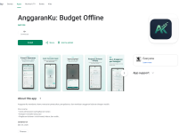 2026 印度尼西亚个人级开发者账号：多款款应用在线 · 账号干净 · 付款未开 · 谷歌开发者老号购买 @U4888-谷歌开发者账号购买客服【✈️ M6999】谷歌开发者老号 白包 带app 谷歌企业开发者账号出售 苹果开发者账号 个人公司企业账号 googcp.com  一卡一号，独立vps、不出任何验证问题，特别稳定，提供稳定的苹果个人/公司开发者账号. 【谷歌开发者号购买 飞机客服 @M6999】