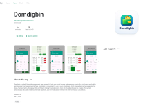 2026 印度尼西亚组织级开发者账号：1款应用在线 · 账号干净 · 无封禁无转移 · 付款未开 · 谷歌开发者老号购买 @U4888-谷歌开发者账号购买客服【✈️ M6999】谷歌开发者老号 白包 带app 谷歌企业开发者账号出售 苹果开发者账号 个人公司企业账号 googcp.com  一卡一号，独立vps、不出任何验证问题，特别稳定，提供稳定的苹果个人/公司开发者账号. 【谷歌开发者号购买 飞机客服 @M6999】