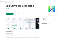 2026 印度尼西亚组织级开发者账号：多款款应用在线 · 账号干净 · 付款未开 · 谷歌开发者老号购买 @U4888-谷歌开发者账号购买客服【✈️ M6999】谷歌开发者老号 白包 带app 谷歌企业开发者账号出售 苹果开发者账号 个人公司企业账号 googcp.com  一卡一号，独立vps、不出任何验证问题，特别稳定，提供稳定的苹果个人/公司开发者账号. 【谷歌开发者号购买 飞机客服 @M6999】