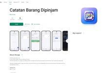 2026 印度尼西亚组织级开发者账号：多款款应用在线 · 账号干净 · 付款未开 · 谷歌开发者老号购买 @U4888-谷歌开发者账号购买客服【✈️ M6999】谷歌开发者老号 白包 带app 谷歌企业开发者账号出售 苹果开发者账号 个人公司企业账号 googcp.com  一卡一号，独立vps、不出任何验证问题，特别稳定，提供稳定的苹果个人/公司开发者账号. 【谷歌开发者号购买 飞机客服 @M6999】