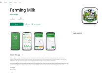 2026 印度组织级开发者账号：1款应用在线 · 账号干净 · 无封禁无转移 · 付款未开 · 谷歌开发者老号购买 @U4888-谷歌开发者账号购买客服【✈️ M6999】谷歌开发者老号 白包 带app 谷歌企业开发者账号出售 苹果开发者账号 个人公司企业账号 googcp.com  一卡一号，独立vps、不出任何验证问题，特别稳定，提供稳定的苹果个人/公司开发者账号. 【谷歌开发者号购买 飞机客服 @M6999】