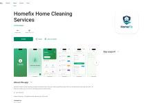 2026 巴基斯坦个人级开发者账号：1款应用在线 · 账号干净 · 付款未开 · 谷歌开发者老号购买 @U4888-谷歌开发者账号购买客服【✈️ M6999】谷歌开发者老号 白包 带app 谷歌企业开发者账号出售 苹果开发者账号 个人公司企业账号 googcp.com  一卡一号，独立vps、不出任何验证问题，特别稳定，提供稳定的苹果个人/公司开发者账号. 【谷歌开发者号购买 飞机客服 @M6999】