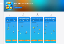 2026 巴基斯坦个人级开发者账号：3款应用在线 · 账号干净 · 付款未开 · 谷歌开发者老号购买 @U4888-谷歌开发者账号购买客服【✈️ M6999】谷歌开发者老号 白包 带app 谷歌企业开发者账号出售 苹果开发者账号 个人公司企业账号 googcp.com  一卡一号，独立vps、不出任何验证问题，特别稳定，提供稳定的苹果个人/公司开发者账号. 【谷歌开发者号购买 飞机客服 @M6999】