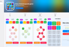 2026 巴基斯坦个人级开发者账号：3款应用在线 · 账号干净 · 付款未开 · 谷歌开发者老号购买 @U4888-谷歌开发者账号购买客服【✈️ M6999】谷歌开发者老号 白包 带app 谷歌企业开发者账号出售 苹果开发者账号 个人公司企业账号 googcp.com  一卡一号，独立vps、不出任何验证问题，特别稳定，提供稳定的苹果个人/公司开发者账号. 【谷歌开发者号购买 飞机客服 @M6999】