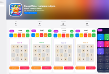 2026 巴基斯坦个人级开发者账号：3款应用在线 · 账号干净 · 付款未开 · 谷歌开发者老号购买 @U4888-谷歌开发者账号购买客服【✈️ M6999】谷歌开发者老号 白包 带app 谷歌企业开发者账号出售 苹果开发者账号 个人公司企业账号 googcp.com  一卡一号，独立vps、不出任何验证问题，特别稳定，提供稳定的苹果个人/公司开发者账号. 【谷歌开发者号购买 飞机客服 @M6999】