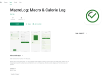 2026 巴基斯坦组织级开发者账号：1款应用在线 · 账号干净 · 付款未开 · 谷歌开发者老号购买 @U4888-谷歌开发者账号购买客服【✈️ M6999】谷歌开发者老号 白包 带app 谷歌企业开发者账号出售 苹果开发者账号 个人公司企业账号 googcp.com  一卡一号，独立vps、不出任何验证问题，特别稳定，提供稳定的苹果个人/公司开发者账号. 【谷歌开发者号购买 飞机客服 @M6999】