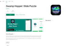 2026 巴基斯坦组织级开发者账号：1款应用在线 · 账号干净 · 付款未开 · 谷歌开发者老号购买 @U4888-谷歌开发者账号购买客服【✈️ M6999】谷歌开发者老号 白包 带app 谷歌企业开发者账号出售 苹果开发者账号 个人公司企业账号 googcp.com  一卡一号，独立vps、不出任何验证问题，特别稳定，提供稳定的苹果个人/公司开发者账号. 【谷歌开发者号购买 飞机客服 @M6999】