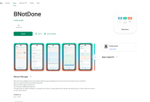 2026 巴基斯坦组织级开发者账号：多款款应用在线 · 账号干净 · 付款未开 · 谷歌开发者老号购买 @U4888-谷歌开发者账号购买客服【✈️ M6999】谷歌开发者老号 白包 带app 谷歌企业开发者账号出售 苹果开发者账号 个人公司企业账号 googcp.com  一卡一号，独立vps、不出任何验证问题，特别稳定，提供稳定的苹果个人/公司开发者账号. 【谷歌开发者号购买 飞机客服 @M6999】
