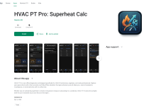 2026 巴基斯坦组织级开发者账号：多款款应用在线 · 账号干净 · 付款未开 · 谷歌开发者老号购买 @U4888-谷歌开发者账号购买客服【✈️ M6999】谷歌开发者老号 白包 带app 谷歌企业开发者账号出售 苹果开发者账号 个人公司企业账号 googcp.com  一卡一号，独立vps、不出任何验证问题，特别稳定，提供稳定的苹果个人/公司开发者账号. 【谷歌开发者号购买 飞机客服 @M6999】