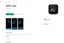 2026 巴基斯坦组织级开发者账号：多款款应用在线 · 账号干净 · 付款未开 · 谷歌开发者老号购买 @U4888-谷歌开发者账号购买客服【✈️ M6999】谷歌开发者老号 白包 带app 谷歌企业开发者账号出售 苹果开发者账号 个人公司企业账号 googcp.com  一卡一号，独立vps、不出任何验证问题，特别稳定，提供稳定的苹果个人/公司开发者账号. 【谷歌开发者号购买 飞机客服 @M6999】