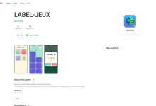 2026 摩洛哥个人级开发者账号：1款应用在线 · 账号干净 · 无封禁无转移 · 付款未开 · 谷歌开发者老号购买 @U4888-谷歌开发者账号购买客服【✈️ M6999】谷歌开发者老号 白包 带app 谷歌企业开发者账号出售 苹果开发者账号 个人公司企业账号 googcp.com  一卡一号，独立vps、不出任何验证问题，特别稳定，提供稳定的苹果个人/公司开发者账号. 【谷歌开发者号购买 飞机客服 @M6999】