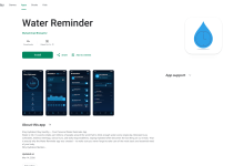 2026 美国组织级开发者账号：1款应用在线 · 账号干净 · 付款未开 · 谷歌开发者老号购买 @U4888-谷歌开发者账号购买客服【✈️ M6999】谷歌开发者老号 白包 带app 谷歌企业开发者账号出售 苹果开发者账号 个人公司企业账号 googcp.com  一卡一号，独立vps、不出任何验证问题，特别稳定，提供稳定的苹果个人/公司开发者账号. 【谷歌开发者号购买 飞机客服 @M6999】