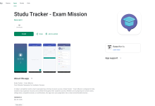 2026 美国组织级开发者账号：1款应用在线 · 账号干净 · 无封禁无转移 · 付款未开 · 谷歌开发者老号购买 @U4888-谷歌开发者账号购买客服【✈️ M6999】谷歌开发者老号 白包 带app 谷歌企业开发者账号出售 苹果开发者账号 个人公司企业账号 googcp.com  一卡一号，独立vps、不出任何验证问题，特别稳定，提供稳定的苹果个人/公司开发者账号. 【谷歌开发者号购买 飞机客服 @M6999】