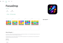 2026 美国组织级开发者账号：1款应用在线 · 账号干净 · 无封禁无转移 · 付款未开 · 谷歌开发者老号购买 @U4888-谷歌开发者账号购买客服【✈️ M6999】谷歌开发者老号 白包 带app 谷歌企业开发者账号出售 苹果开发者账号 个人公司企业账号 googcp.com  一卡一号，独立vps、不出任何验证问题，特别稳定，提供稳定的苹果个人/公司开发者账号. 【谷歌开发者号购买 飞机客服 @M6999】