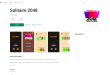 2026 美国组织级开发者账号：1款应用在线 · 账号干净 · 无封禁无转移 · 付款未开 · 谷歌开发者老号购买 @U4888-谷歌开发者账号购买客服【✈️ M6999】谷歌开发者老号 白包 带app 谷歌企业开发者账号出售 苹果开发者账号 个人公司企业账号 googcp.com  一卡一号，独立vps、不出任何验证问题，特别稳定，提供稳定的苹果个人/公司开发者账号. 【谷歌开发者号购买 飞机客服 @M6999】