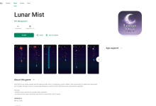 2026 美国组织级开发者账号：1款应用在线 · 账号干净 · 无封禁无转移 · 付款未开 · 谷歌开发者老号购买 @U4888-谷歌开发者账号购买客服【✈️ M6999】谷歌开发者老号 白包 带app 谷歌企业开发者账号出售 苹果开发者账号 个人公司企业账号 googcp.com  一卡一号，独立vps、不出任何验证问题，特别稳定，提供稳定的苹果个人/公司开发者账号. 【谷歌开发者号购买 飞机客服 @M6999】