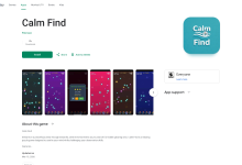 2026 美国组织级开发者账号：多款款应用在线 · 账号干净 · 付款未开 · 谷歌开发者老号购买 @U4888-谷歌开发者账号购买客服【✈️ M6999】谷歌开发者老号 白包 带app 谷歌企业开发者账号出售 苹果开发者账号 个人公司企业账号 googcp.com  一卡一号，独立vps、不出任何验证问题，特别稳定，提供稳定的苹果个人/公司开发者账号. 【谷歌开发者号购买 飞机客服 @M6999】