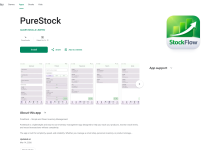 2026 英国组织级开发者账号：1款应用在线 · 账号干净 · 无封禁无转移 · 付款未开 · 谷歌开发者老号购买 @U4888-谷歌开发者账号购买客服【✈️ M6999】谷歌开发者老号 白包 带app 谷歌企业开发者账号出售 苹果开发者账号 个人公司企业账号 googcp.com  一卡一号，独立vps、不出任何验证问题，特别稳定，提供稳定的苹果个人/公司开发者账号. 【谷歌开发者号购买 飞机客服 @M6999】