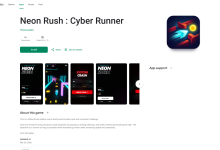 2026 英国组织级开发者账号：1款应用在线 · 账号干净 · 无封禁无转移 · 付款未开 · 谷歌开发者老号购买 @U4888-谷歌开发者账号购买客服【✈️ M6999】谷歌开发者老号 白包 带app 谷歌企业开发者账号出售 苹果开发者账号 个人公司企业账号 googcp.com  一卡一号，独立vps、不出任何验证问题，特别稳定，提供稳定的苹果个人/公司开发者账号. 【谷歌开发者号购买 飞机客服 @M6999】