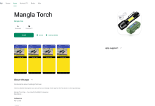 2026 英国组织级开发者账号：多款款应用在线 · 账号干净 · 付款未开 · 谷歌开发者老号购买 @U4888-谷歌开发者账号购买客服【✈️ M6999】谷歌开发者老号 白包 带app 谷歌企业开发者账号出售 苹果开发者账号 个人公司企业账号 googcp.com  一卡一号，独立vps、不出任何验证问题，特别稳定，提供稳定的苹果个人/公司开发者账号. 【谷歌开发者号购买 飞机客服 @M6999】