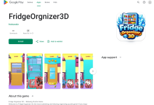 2014 巴基斯坦个人级开发者账号:1款应用在线 · 状态良好 · 源码密钥全齐-谷歌开发者账号购买客服【✈️ M6999】谷歌开发者老号 白包 带app 谷歌企业开发者账号出售 苹果开发者账号 个人公司企业账号 googcp.com 一卡一号,独立vps、不出任何验证问题,特别稳定,提供稳定的苹果个人/公司开发者账号. 【谷歌开发者号购买 飞机客服 @M6999】