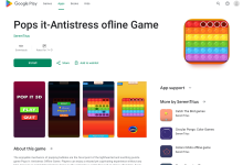 2022 肯尼亚个人级开发者账号:5款应用在线 · 状态良好 · 源码密钥全齐-谷歌开发者账号购买客服【✈️ M6999】谷歌开发者老号 白包 带app 谷歌企业开发者账号出售 苹果开发者账号 个人公司企业账号 googcp.com 一卡一号,独立vps、不出任何验证问题,特别稳定,提供稳定的苹果个人/公司开发者账号. 【谷歌开发者号购买 飞机客服 @M6999】