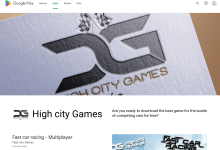 2020 摩洛哥个人级开发者账号:1款应用在线 · 状态良好 · 源码密钥全齐-谷歌开发者账号购买客服【✈️ M6999】谷歌开发者老号 白包 带app 谷歌企业开发者账号出售 苹果开发者账号 个人公司企业账号 googcp.com 一卡一号,独立vps、不出任何验证问题,特别稳定,提供稳定的苹果个人/公司开发者账号. 【谷歌开发者号购买 飞机客服 @M6999】