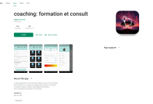 2020 摩洛哥个人级开发者账号：1款应用在线 · 状态良好 · 源码密钥全齐-谷歌开发者账号购买客服【✈️ M6999】谷歌开发者老号 白包 带app 谷歌企业开发者账号出售 苹果开发者账号 个人公司企业账号 googcp.com  一卡一号，独立vps、不出任何验证问题，特别稳定，提供稳定的苹果个人/公司开发者账号. 【谷歌开发者号购买 飞机客服 @M6999】