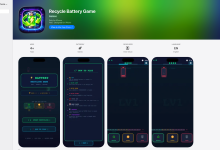 2025 Test个人级开发者账号：多款款应用在线 · 状态良好 · 源码密钥全齐-谷歌开发者账号购买客服【✈️ M6999】谷歌开发者老号 白包 带app 谷歌企业开发者账号出售 苹果开发者账号 个人公司企业账号 googcp.com  一卡一号，独立vps、不出任何验证问题，特别稳定，提供稳定的苹果个人/公司开发者账号. 【谷歌开发者号购买 飞机客服 @M6999】