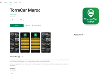 2017 摩洛哥个人级开发者账号：3款应用在线 · 状态良好 · 源码密钥全齐-谷歌开发者账号购买客服【✈️ M6999】谷歌开发者老号 白包 带app 谷歌企业开发者账号出售 苹果开发者账号 个人公司企业账号 googcp.com  一卡一号，独立vps、不出任何验证问题，特别稳定，提供稳定的苹果个人/公司开发者账号. 【谷歌开发者号购买 飞机客服 @M6999】