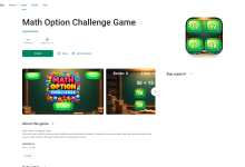 2016 英国组织级开发者账号：1款应用在线 · 状态良好 · 源码密钥全齐-谷歌开发者账号购买客服【✈️ M6999】谷歌开发者老号 白包 带app 谷歌企业开发者账号出售 苹果开发者账号 个人公司企业账号 googcp.com  一卡一号，独立vps、不出任何验证问题，特别稳定，提供稳定的苹果个人/公司开发者账号. 【谷歌开发者号购买 飞机客服 @M6999】