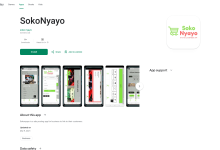 2019 英国组织级开发者账号：2款应用在线 · 状态良好 · 源码密钥全齐-谷歌开发者账号购买客服【✈️ M6999】谷歌开发者老号 白包 带app 谷歌企业开发者账号出售 苹果开发者账号 个人公司企业账号 googcp.com  一卡一号，独立vps、不出任何验证问题，特别稳定，提供稳定的苹果个人/公司开发者账号. 【谷歌开发者号购买 飞机客服 @M6999】