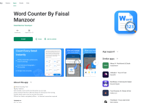 2025 美国组织级开发者账号：1款应用在线 · 状态良好 · 源码密钥全齐-谷歌开发者账号购买客服【✈️ M6999】谷歌开发者老号 白包 带app 谷歌企业开发者账号出售 苹果开发者账号 个人公司企业账号 googcp.com  一卡一号，独立vps、不出任何验证问题，特别稳定，提供稳定的苹果个人/公司开发者账号. 【谷歌开发者号购买 飞机客服 @M6999】