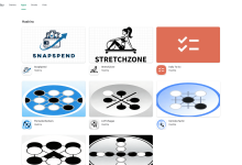 2025 摩洛哥组织级开发者账号：8款应用在线 · 状态良好 · 源码密钥全齐-谷歌开发者账号购买客服【✈️ M6999】谷歌开发者老号 白包 带app 谷歌企业开发者账号出售 苹果开发者账号 个人公司企业账号 googcp.com  一卡一号，独立vps、不出任何验证问题，特别稳定，提供稳定的苹果个人/公司开发者账号. 【谷歌开发者号购买 飞机客服 @M6999】