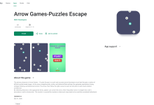 2021 英国组织级开发者账号：1款应用在线 · 状态良好 · 源码密钥全齐-谷歌开发者账号购买客服【✈️ M6999】谷歌开发者老号 白包 带app 谷歌企业开发者账号出售 苹果开发者账号 个人公司企业账号 googcp.com  一卡一号，独立vps、不出任何验证问题，特别稳定，提供稳定的苹果个人/公司开发者账号. 【谷歌开发者号购买 飞机客服 @M6999】