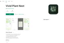 2021 Clean个人级开发者账号：1款应用在线 · 状态良好 · 源码密钥全齐-谷歌开发者账号购买客服【✈️ M6999】谷歌开发者老号 白包 带app 谷歌企业开发者账号出售 苹果开发者账号 个人公司企业账号 googcp.com  一卡一号，独立vps、不出任何验证问题，特别稳定，提供稳定的苹果个人/公司开发者账号. 【谷歌开发者号购买 飞机客服 @M6999】