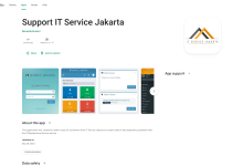 2023 印度尼西亚个人级开发者账号：2款应用在线 · 状态良好 · 源码密钥全齐-谷歌开发者账号购买客服【✈️ M6999】谷歌开发者老号 白包 带app 谷歌企业开发者账号出售 苹果开发者账号 个人公司企业账号 googcp.com  一卡一号，独立vps、不出任何验证问题，特别稳定，提供稳定的苹果个人/公司开发者账号. 【谷歌开发者号购买 飞机客服 @M6999】