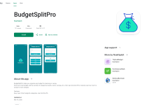 2020 Ghana个人级开发者账号：7款应用在线 · 状态良好 · 源码密钥全齐-谷歌开发者账号购买客服【✈️ M6999】谷歌开发者老号 白包 带app 谷歌企业开发者账号出售 苹果开发者账号 个人公司企业账号 googcp.com  一卡一号，独立vps、不出任何验证问题，特别稳定，提供稳定的苹果个人/公司开发者账号. 【谷歌开发者号购买 飞机客服 @M6999】