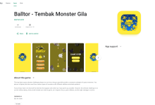 2021 印度尼西亚个人级开发者账号:5款应用在线 · 状态良好 · 源码密钥全齐-谷歌开发者账号购买客服【✈️ M6999】谷歌开发者老号 白包 带app 谷歌企业开发者账号出售 苹果开发者账号 个人公司企业账号 googcp.com 一卡一号,独立vps、不出任何验证问题,特别稳定,提供稳定的苹果个人/公司开发者账号. 【谷歌开发者号购买 飞机客服 @M6999】