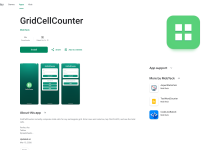 2017 摩洛哥个人级开发者账号：4款应用在线 · 状态良好 · 源码密钥全齐-谷歌开发者账号购买客服【✈️ M6999】谷歌开发者老号 白包 带app 谷歌企业开发者账号出售 苹果开发者账号 个人公司企业账号 googcp.com  一卡一号，独立vps、不出任何验证问题，特别稳定，提供稳定的苹果个人/公司开发者账号. 【谷歌开发者号购买 飞机客服 @M6999】