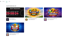 2024 英国组织级开发者账号：4款应用在线 · 状态良好 · 源码密钥全齐-谷歌开发者账号购买客服【✈️ M6999】谷歌开发者老号 白包 带app 谷歌企业开发者账号出售 苹果开发者账号 个人公司企业账号 googcp.com  一卡一号，独立vps、不出任何验证问题，特别稳定，提供稳定的苹果个人/公司开发者账号. 【谷歌开发者号购买 飞机客服 @M6999】