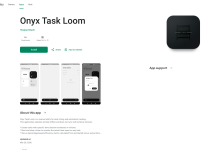 2018 Yemen个人级开发者账号：1款应用在线 · 状态良好 · 源码密钥全齐-谷歌开发者账号购买客服【✈️ M6999】谷歌开发者老号 白包 带app 谷歌企业开发者账号出售 苹果开发者账号 个人公司企业账号 googcp.com  一卡一号，独立vps、不出任何验证问题，特别稳定，提供稳定的苹果个人/公司开发者账号. 【谷歌开发者号购买 飞机客服 @M6999】