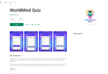 2025 美国组织级开发者账号：1款应用在线 · 状态良好 · 源码密钥全齐-谷歌开发者账号购买客服【✈️ M6999】谷歌开发者老号 白包 带app 谷歌企业开发者账号出售 苹果开发者账号 个人公司企业账号 googcp.com  一卡一号，独立vps、不出任何验证问题，特别稳定，提供稳定的苹果个人/公司开发者账号. 【谷歌开发者号购买 飞机客服 @M6999】